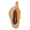 Figatellu