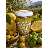 Olivade citrons corses confits, basilic 🍋🌱