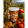 Délice d'olives, l'original 🍅
