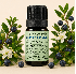 Huile essentielle Myrte Cinéole