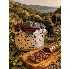 Terrine de porc corse au figatellu 190g 🐗