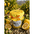 Confiture de citron corse 🍋