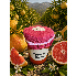 Confiture de pomolo corse