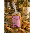 Canistrelli nature au vin blanc