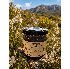 Maquis printemps 🍯