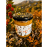 Maquis d'Automne  🍯