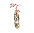 Saucisson sanglier 🐗