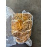 copie de Coppa artisanale