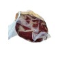 copie de Coppa artisanale