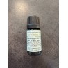 Huile essentielle Immortelle