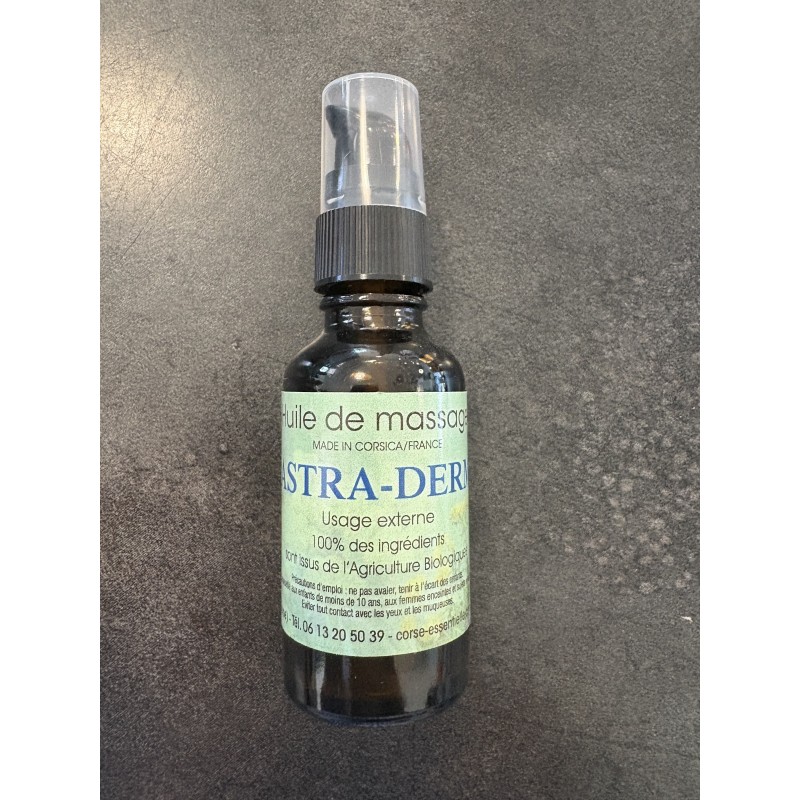 Astra Derm Astra Derm