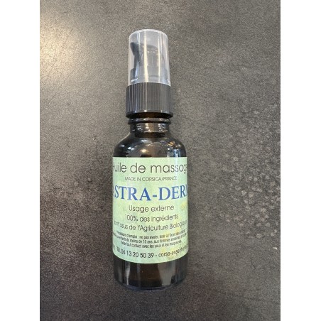 Astra Derm