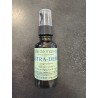 Astra Derm