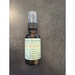 Astrasis